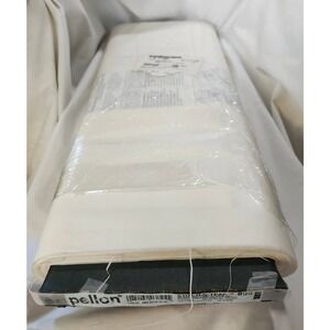 25 YardsStitch n Tear Stabiluzer Pellon 806 22 wide
